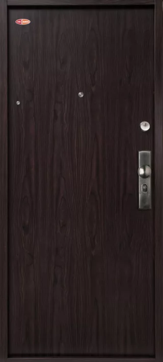 Elegante Tmavy Dub01 - Hisec