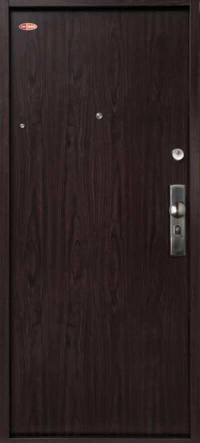 Elegante Tmavy Dub01 - Hisec