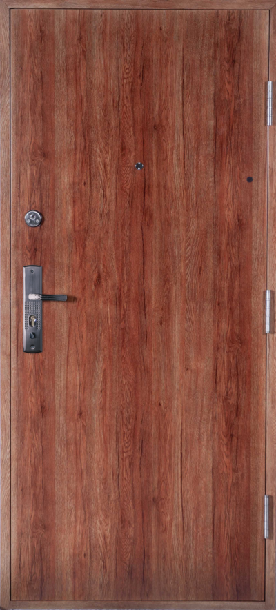Elegante Svetly Dub02 - Hisec